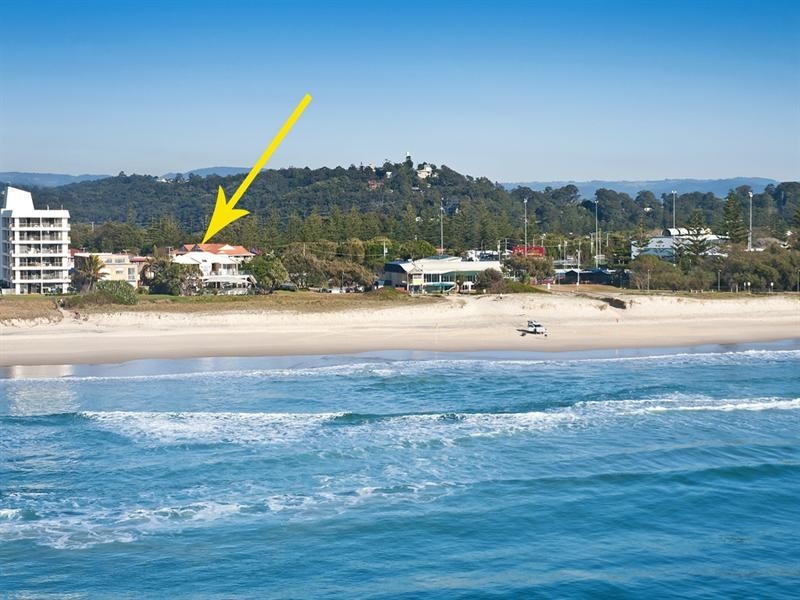 16/1072 Gold Coast Highway, Palm Beach QLD 4221