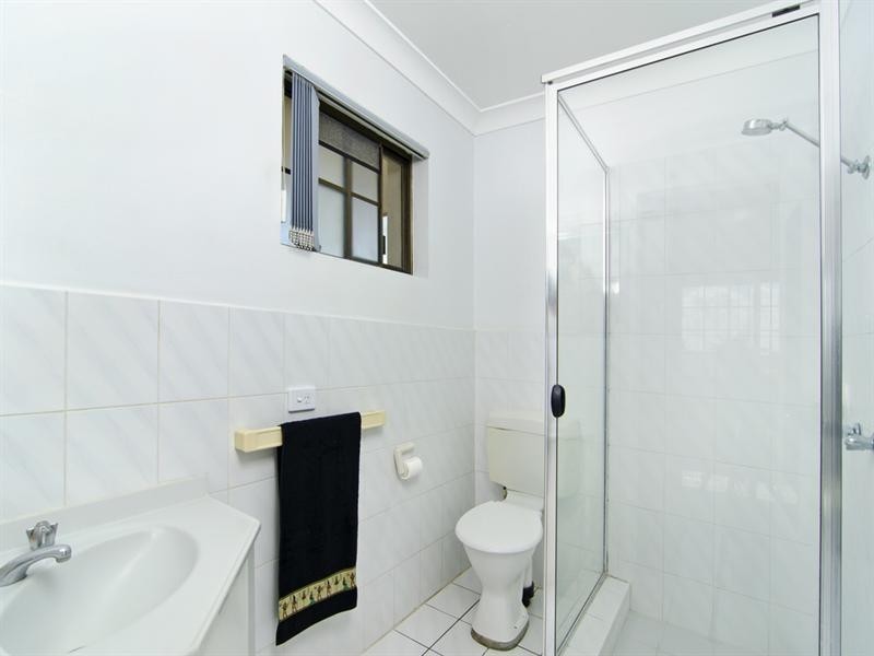 16/1072 Gold Coast Highway, Palm Beach QLD 4221