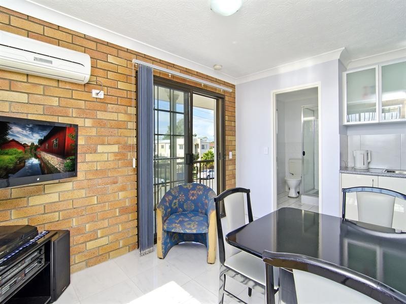 16/1072 Gold Coast Highway, Palm Beach QLD 4221