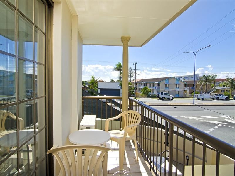 16/1072 Gold Coast Highway, Palm Beach QLD 4221