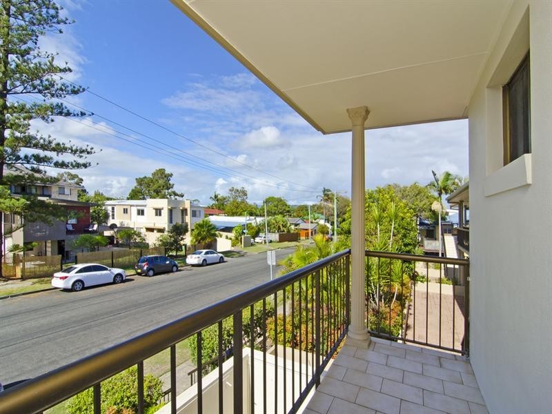 16/1072 Gold Coast Highway, Palm Beach QLD 4221