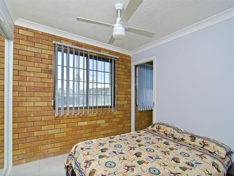 16/1072 Gold Coast Highway, Palm Beach QLD 4221