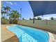 16/1072 Gold Coast Highway, Palm Beach QLD 4221