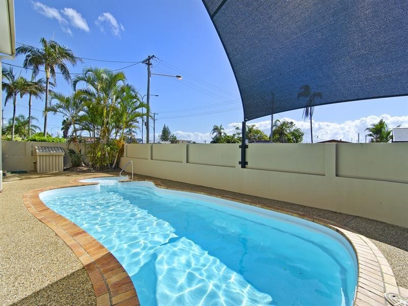 16/1072 Gold Coast Highway, Palm Beach QLD 4221