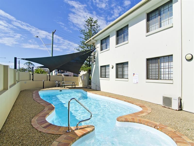 16/1072 Gold Coast Highway, Palm Beach QLD 4221