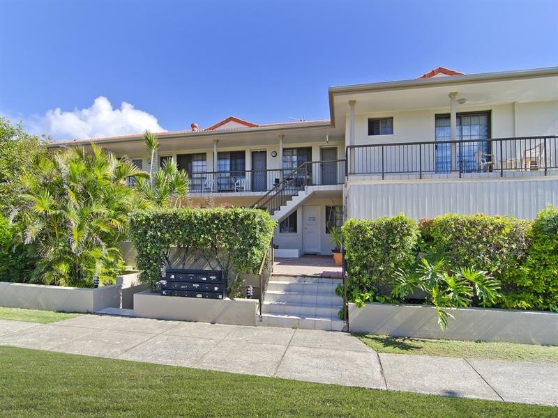 16/1072 Gold Coast Highway, Palm Beach QLD 4221
