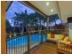 3 Maple Place, Palm Beach QLD 4221