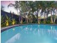 3 Maple Place, Palm Beach QLD 4221