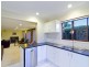 3 Maple Place, Palm Beach QLD 4221