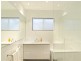 3 Maple Place, Palm Beach QLD 4221