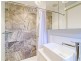 3 Maple Place, Palm Beach QLD 4221