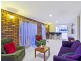 3 Maple Place, Palm Beach QLD 4221