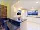 3 Maple Place, Palm Beach QLD 4221