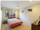 3 Maple Place, Palm Beach QLD 4221