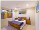 3 Maple Place, Palm Beach QLD 4221