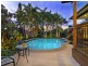 3 Maple Place, Palm Beach QLD 4221