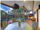 3 Maple Place, Palm Beach QLD 4221