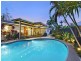 3 Maple Place, Palm Beach QLD 4221