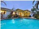3 Maple Place, Palm Beach QLD 4221