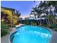 3 Maple Place, Palm Beach QLD 4221