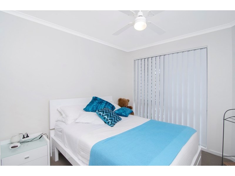 43 Waterdown Drive, Elanora QLD 4221