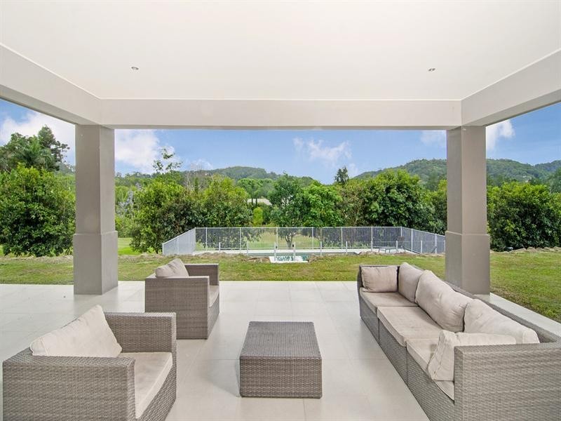 104 Aqua Promenade, Currumbin Valley QLD 4223