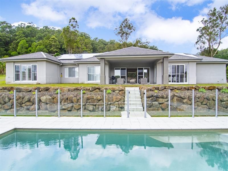 104 Aqua Promenade, Currumbin Valley QLD 4223
