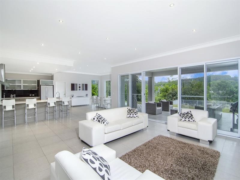104 Aqua Promenade, Currumbin Valley QLD 4223