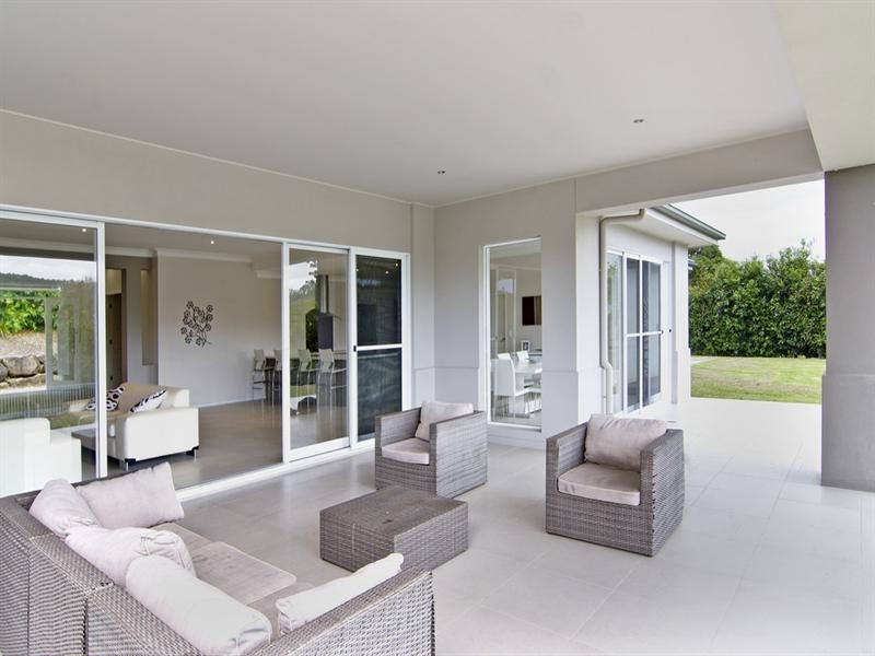 104 Aqua Promenade, Currumbin Valley QLD 4223