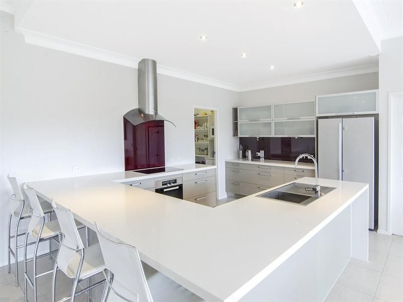 104 Aqua Promenade, Currumbin Valley QLD 4223