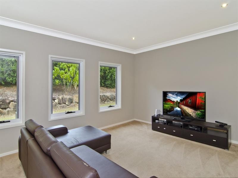 104 Aqua Promenade, Currumbin Valley QLD 4223