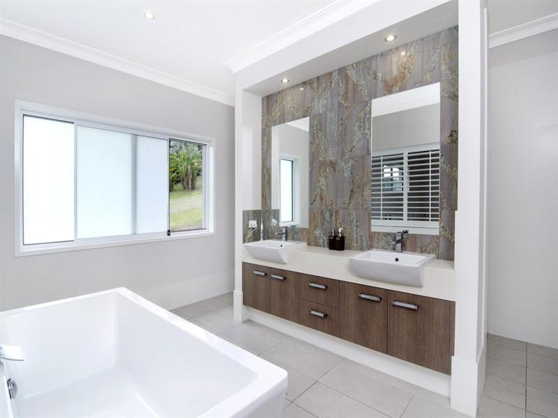 104 Aqua Promenade, Currumbin Valley QLD 4223