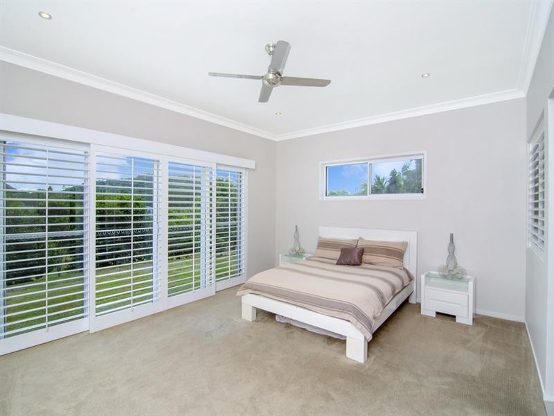 104 Aqua Promenade, Currumbin Valley QLD 4223