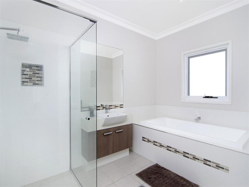 104 Aqua Promenade, Currumbin Valley QLD 4223