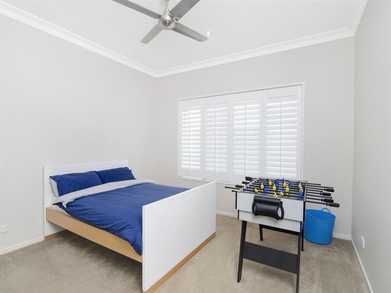 104 Aqua Promenade, Currumbin Valley QLD 4223