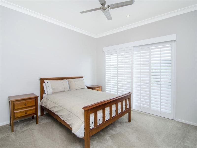 104 Aqua Promenade, Currumbin Valley QLD 4223