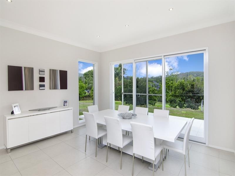 104 Aqua Promenade, Currumbin Valley QLD 4223