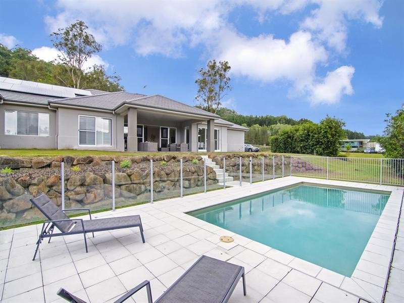104 Aqua Promenade, Currumbin Valley QLD 4223