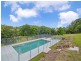 104 Aqua Promenade, Currumbin Valley QLD 4223