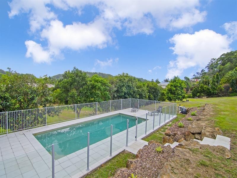 104 Aqua Promenade, Currumbin Valley QLD 4223