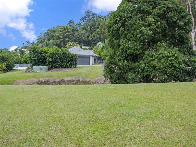 104 Aqua Promenade, Currumbin Valley QLD 4223