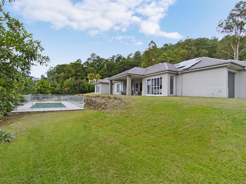 104 Aqua Promenade, Currumbin Valley QLD 4223