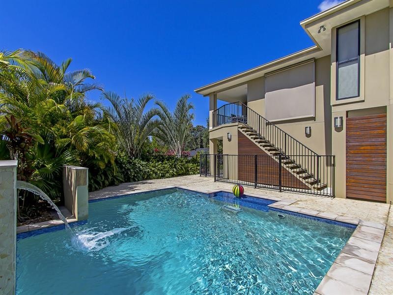 11 Kukulies Court, Currumbin Waters QLD 4223