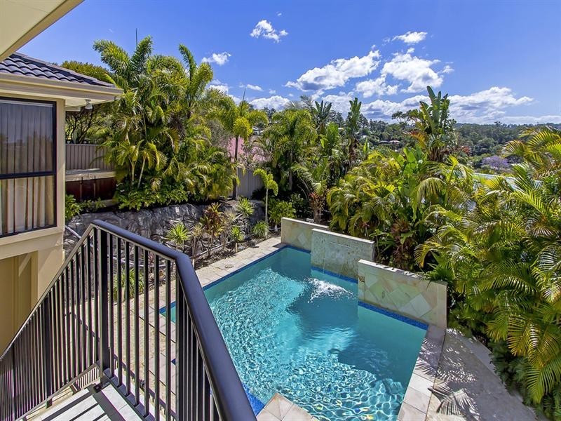 11 Kukulies Court, Currumbin Waters QLD 4223