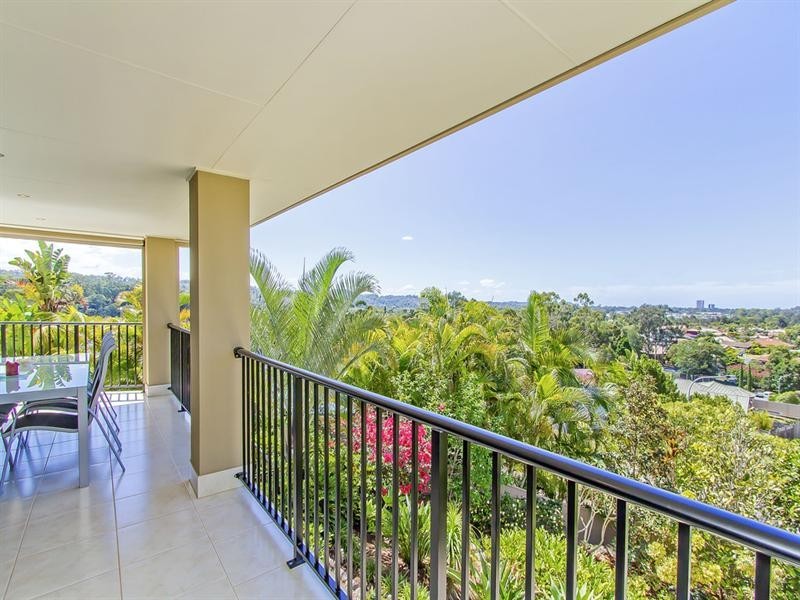 11 Kukulies Court, Currumbin Waters QLD 4223
