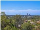 11 Kukulies Court, Currumbin Waters QLD 4223