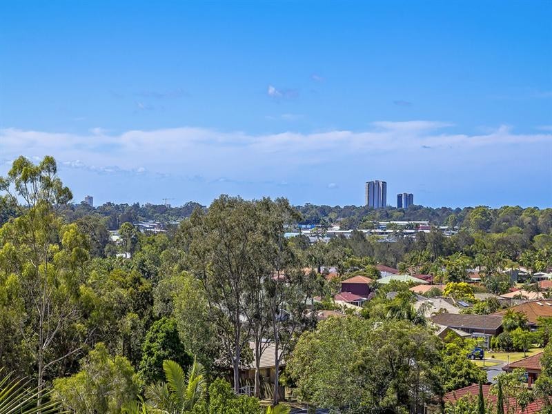 11 Kukulies Court, Currumbin Waters QLD 4223