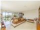 11 Kukulies Court, Currumbin Waters QLD 4223