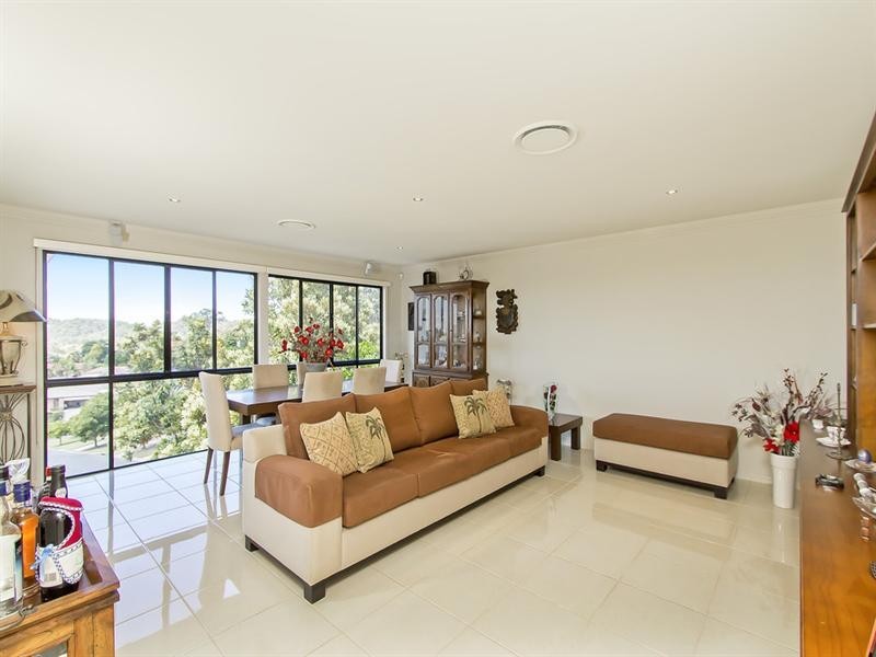 11 Kukulies Court, Currumbin Waters QLD 4223