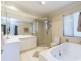 11 Kukulies Court, Currumbin Waters QLD 4223